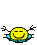 :jump3: